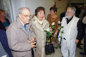 AOBR 2017 02 12 PLAN DE CUQUES LA SAINT VALENTIN  (8)